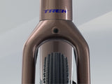 Checkpoint SL 7 AXS Gen 3 - Bronze Age/Carbon Smoke Matte