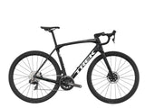 Domane SLR 7 AXS Gen 4 - Prismatic Pearl