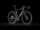Domane SLR 7 AXS Gen 4 - Prismatic Pearl