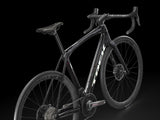 Domane SLR 7 AXS Gen 4 - Prismatic Pearl