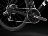 Domane SLR 7 AXS Gen 4 - Prismatic Pearl