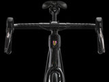 Domane SLR 7 AXS Gen 4 - Prismatic Pearl