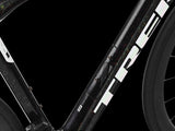 Domane SLR 7 AXS Gen 4 - Prismatic Pearl