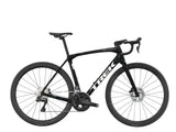 Domane SLR 7 Gen 4 - Prismatic Pearl