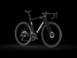Domane SLR 7 Gen 4 - Prismatic Pearl