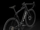 Domane SLR 7 Gen 4 - Prismatic Pearl