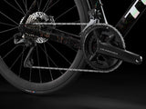 Domane SLR 7 Gen 4 - Prismatic Pearl