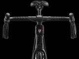 Domane SLR 7 Gen 4 - Prismatic Pearl