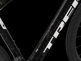 Domane SLR 7 Gen 4 - Prismatic Pearl