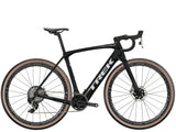 Domane+ SLR 8 AXS - Prismatic Pearl 360Wh