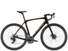 Domane SLR 8 AXS Gen 4 - Axinite Flip/Trek Black