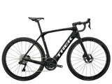 Domane+ SLR 9 - Prismatic Pearl 360Wh
