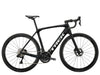 Domane+ SLR 9 - Prismatic Pearl 360Wh 