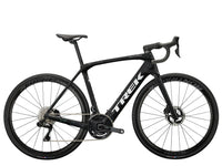 Domane+ SLR 9 - Prismatic Pearl 360Wh 