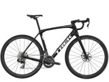 Domane SLR 9 AXS Gen 4 - Prismatic Pearl