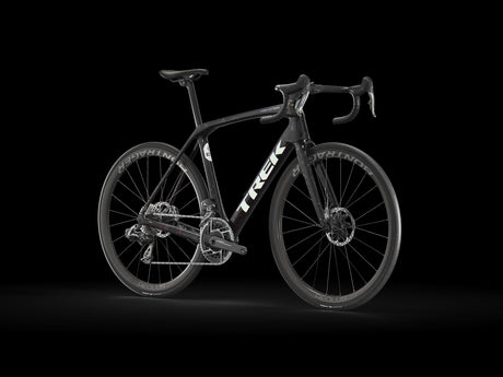 Domane SLR 9 AXS Gen 4 - Prismatic Pearl