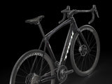 Domane SLR 9 AXS Gen 4 - Prismatic Pearl