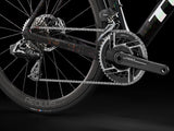 Domane SLR 9 AXS Gen 4 - Prismatic Pearl