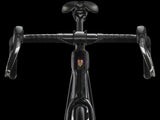 Domane SLR 9 AXS Gen 4 - Prismatic Pearl