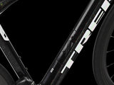 Domane SLR 9 AXS Gen 4 - Prismatic Pearl