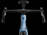 Domane SLR 9 AXS Gen 4 - Trek Black