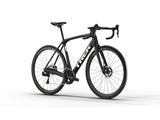 Domane SLR 9 Gen 4 - Prismatic Pearl