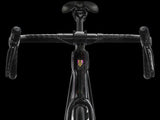 Domane SLR 9 Gen 4 - Prismatic Pearl