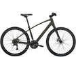 Dual Sport 1 Gen 5 - Black Olive