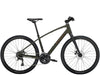 Dual Sport 1 Gen 5 - Black Olive