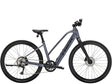 Dual Sport+ 2 Stagger LT - Galactic Grey 252Wh