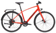 FX 2 Equipped - Lava