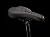 FX 2 Gen 4 - Matte Trek Black