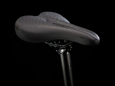 FX 2 Stagger Gen 4 - Lava