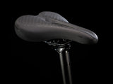 FX 2 Stagger Gen 4 - Matte Trek Black