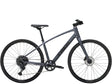 FX 3 Gen 4 - Galactic Grey