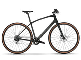 FX Sport 5 - Matte Black Olive/Deep Smoke