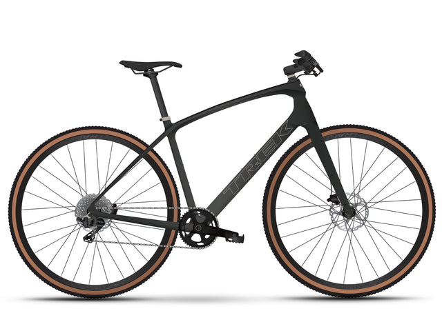 FX Sport 5 - Matte Black Olive/Deep Smoke