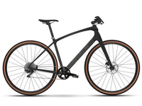 FX Sport 5 - Matte Black Olive/Deep Smoke