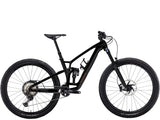 Fuel EX 9.8 XT Gen 6 - Deep Smoke