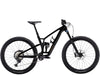 Fuel EX 9.8 XT Gen 6 - Deep Smoke