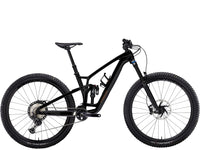 Fuel EX 9.8 XT Gen 6 - Deep Smoke