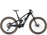 Fuel EXe 9.8 - Dark Star 360Wh