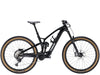 Fuel EXe 9.8 - Dark Star 360Wh