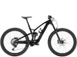 Fuel EXe 9.8 - Deep Smoke 360Wh
