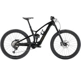 Fuel EXe 9.8 - Deep Smoke 360Wh
