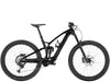 Fuel EXe 9.8 - Deep Smoke 360Wh