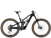 Fuel EXe 9.9 XX AXS T-Type - Dark Star 360Wh 