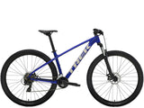 Marlin 4 Gen 2 - Matte Hex Blue