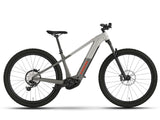 Powerfly+ 6 Gen 5 - Lunar Silver/Mercury 800Wh