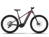 Powerfly+ 6 Gen 5 - Sunburst/Dark Star 800Wh 